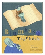 Blumkas Tagebuch